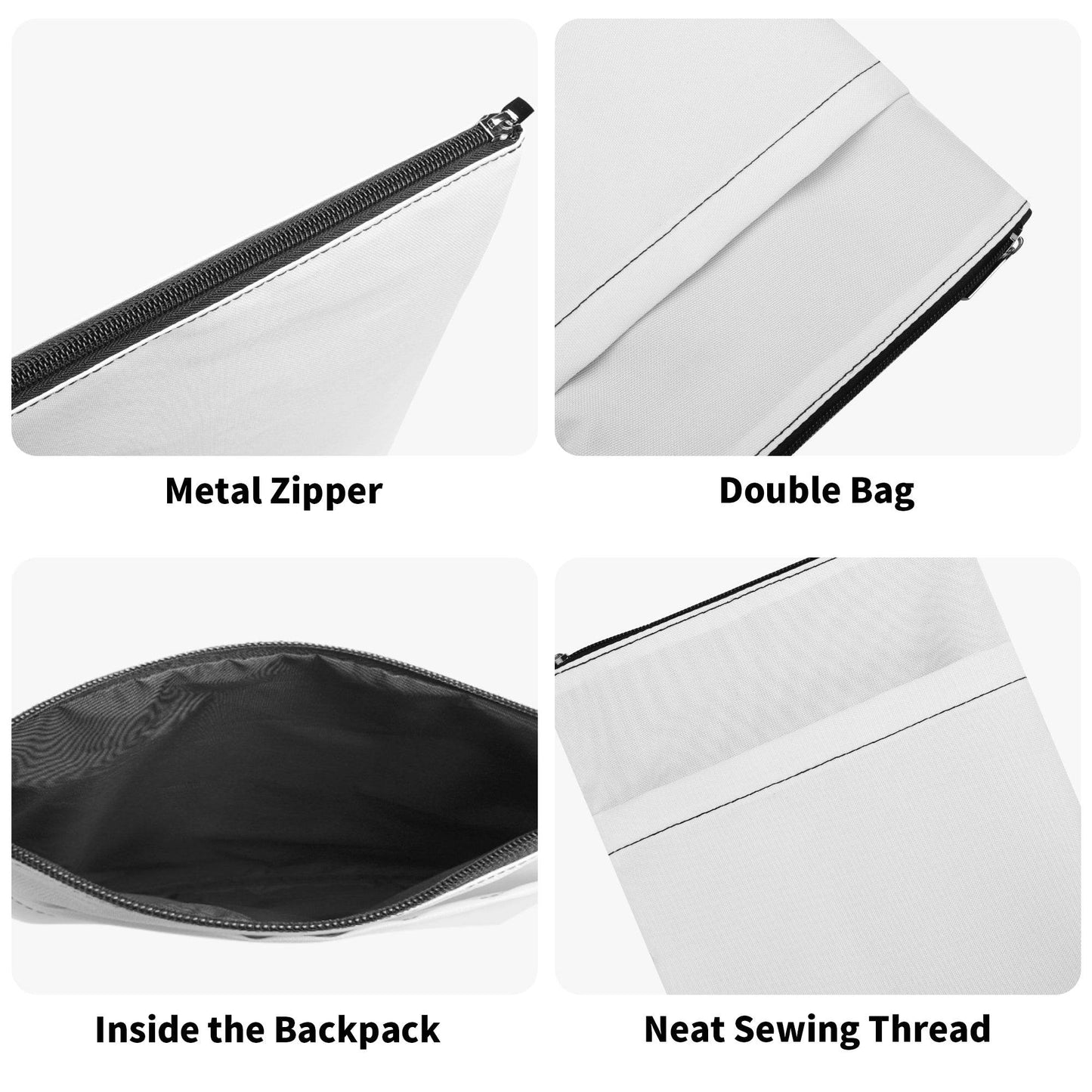 Book Sleeve - Shop Jobie