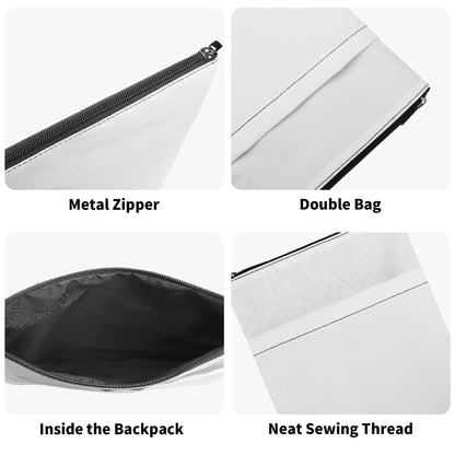 Book Sleeve - Shop Jobie