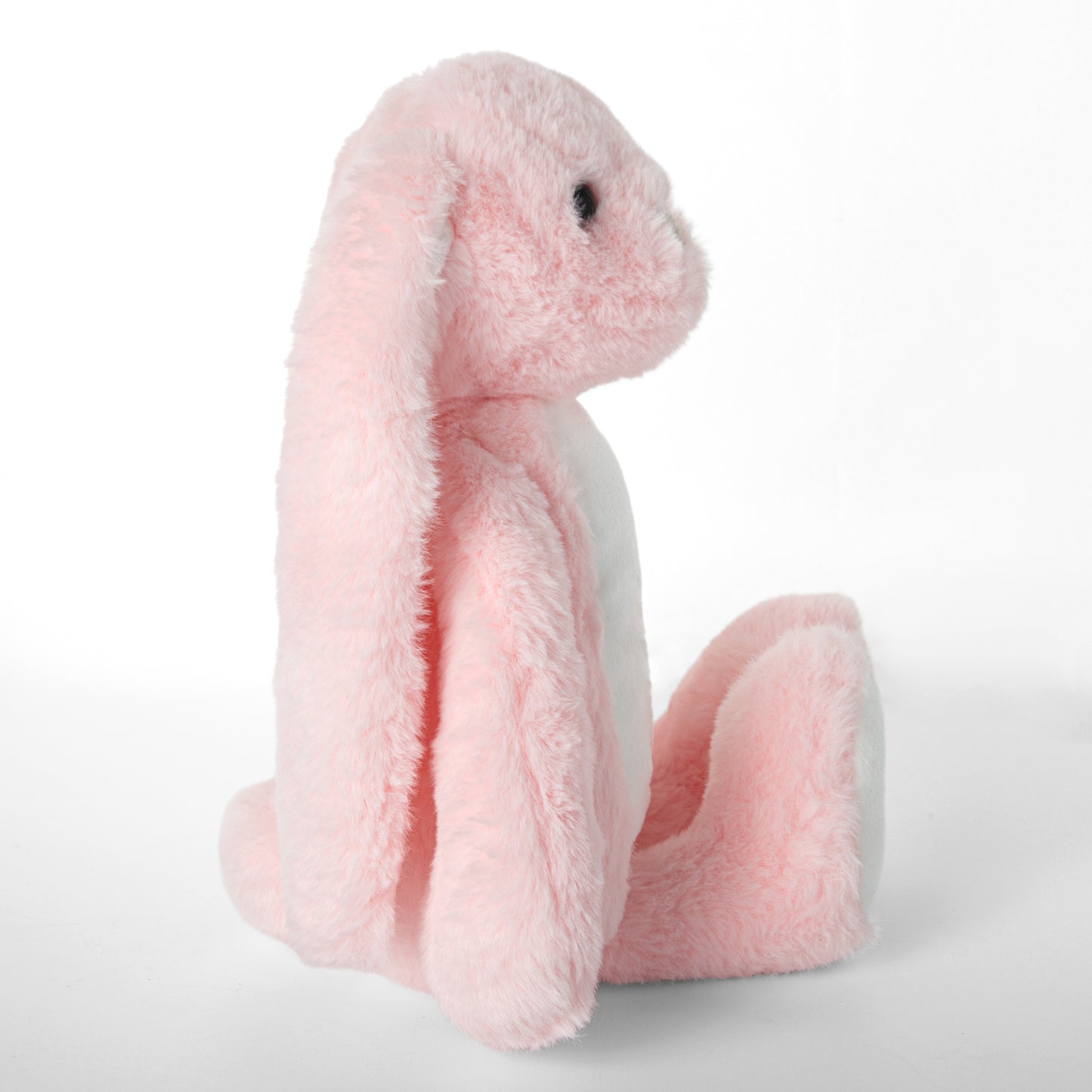 filename-20250707155242-QHT8EboVMu