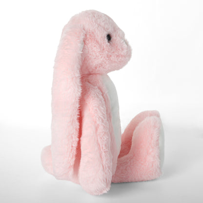 filename-20250707155242-QHT8EboVMu