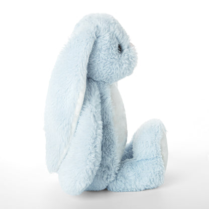 filename-20250707155251-nOemcup9wR