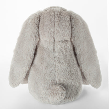 filename-20250707155308-wooAvFsf7J