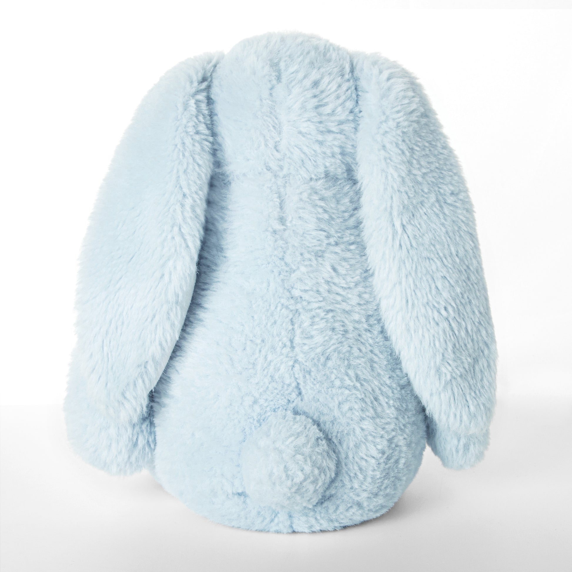 filename-20250707155404-jDDBi9pNrf