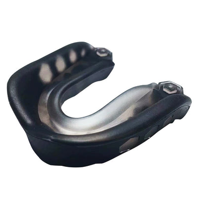 Professional MMA & Boxing Sanda Mouth Guard with Box