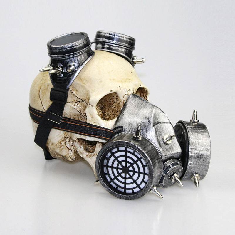 Cosplay Anime Punk Party Props - Shop Jobie