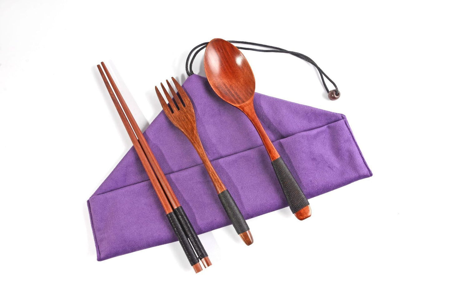 4PCS Chopsticks Set