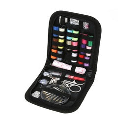 Life Skills - Sewing Kit