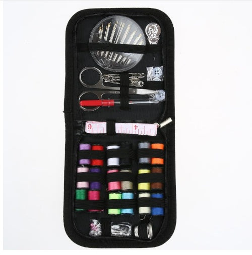 Life Skills - Sewing Kit
