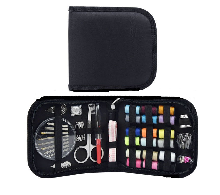 Life Skills - Sewing Kit