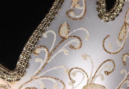 High End Masquerade Dance Party Masks - Shop Jobie