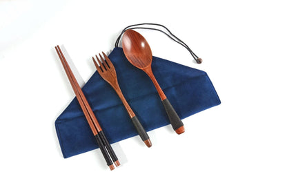 4PCS Chopsticks Set