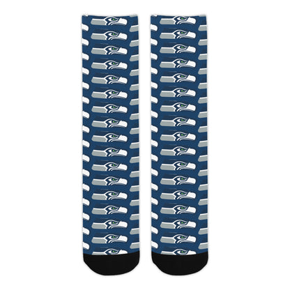 CHOOSE YOUR TEAM - Socks