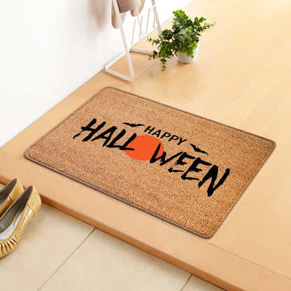 Fall Door Mats