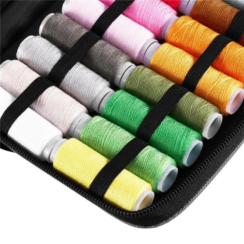 Life Skills - Sewing Kit