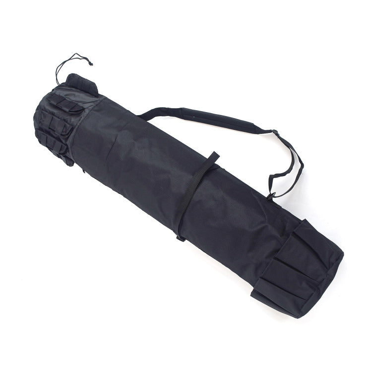 Fishing Gear Bag