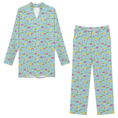Summer Women's PJ's - Shop Jobie