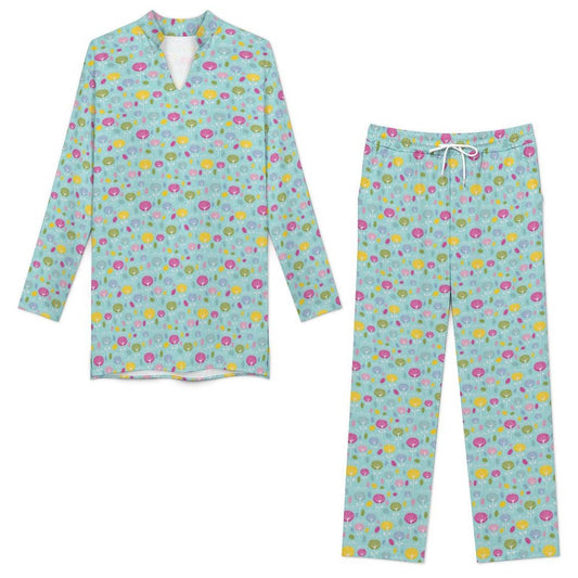 Summer Women's PJ's - Shop Jobie