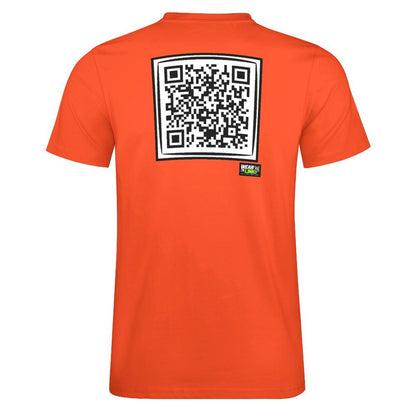 Wear The Link - TShirt!