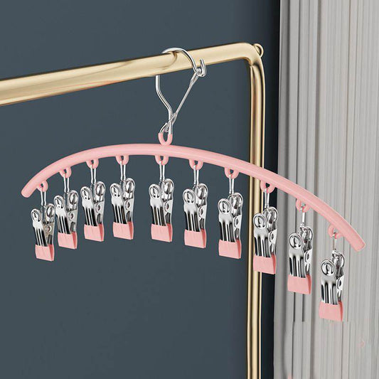 Drying Hook Hanger for Delicates! - Shop Jobie