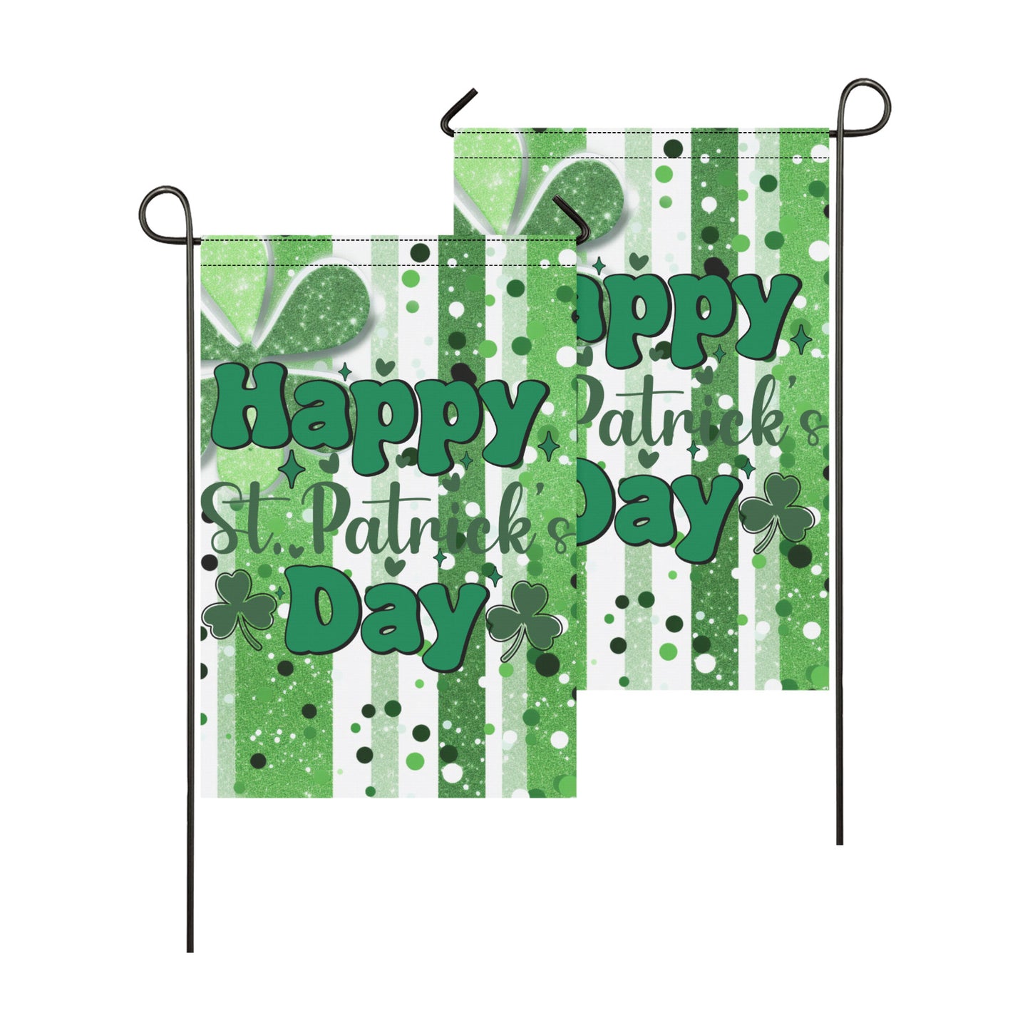 Garden Flags