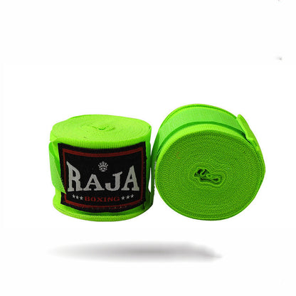 Sanda Fighting Boxing Bandage