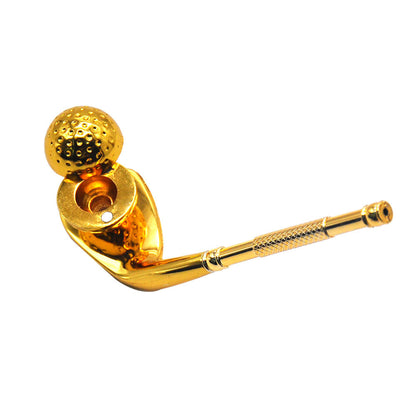 Sweet Swing Golf Club Collectible