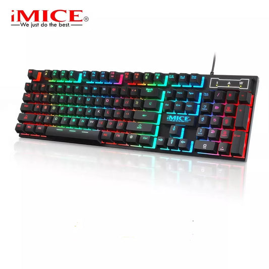 Gaming Keyboard