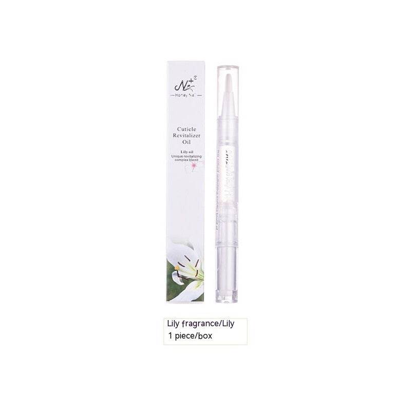 Cutical Nutrition Oil Pen - Shop Jobie