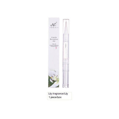 Cutical Nutrition Oil Pen - Shop Jobie