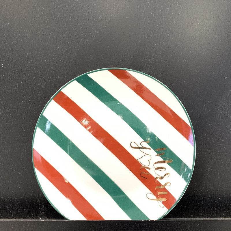 Christmas Bowls, Cups & Plates - Shop Jobie