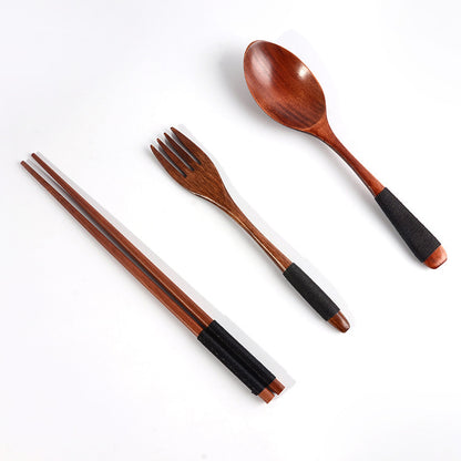 4PCS Chopsticks Set