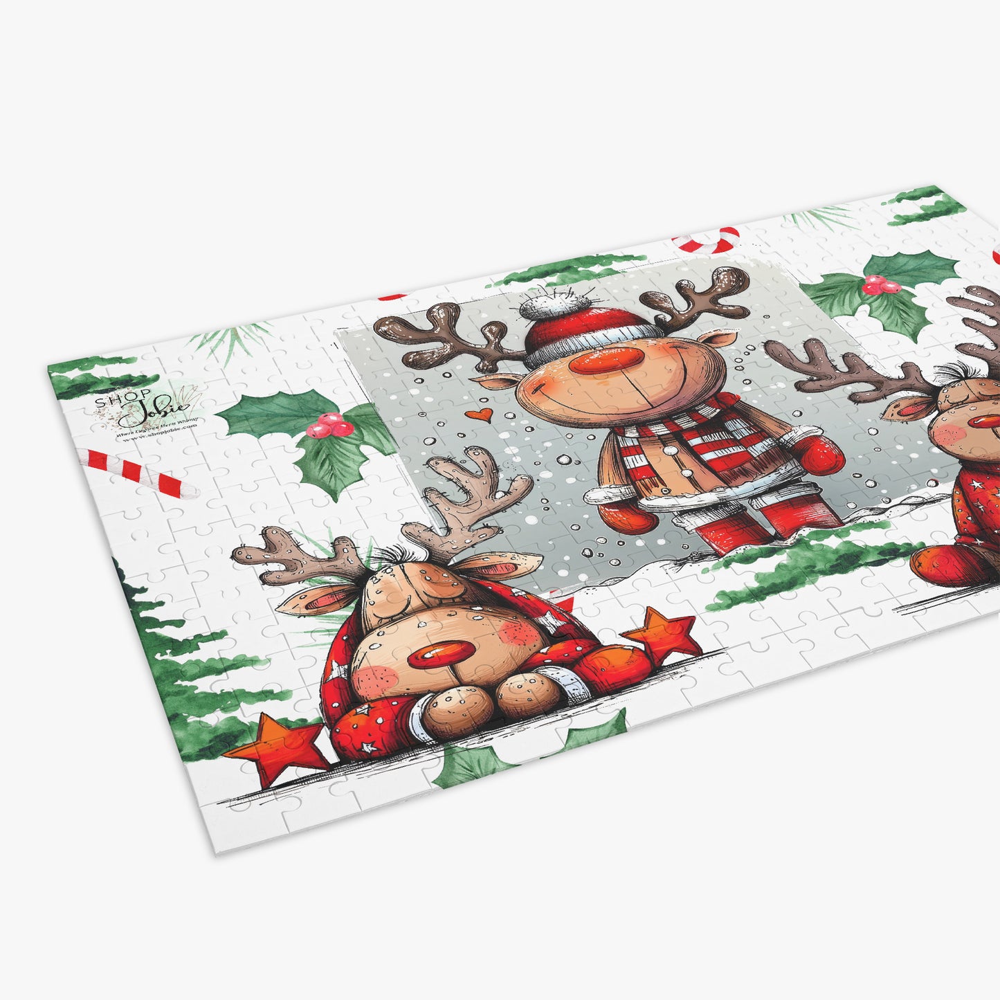 https://jetprint-hkoss.oss-accelerate.aliyuncs.com/merchantUpload/33331/35fe3aa951f546228241db7199e00087.jpg