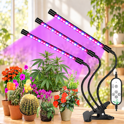 LED Grow Light