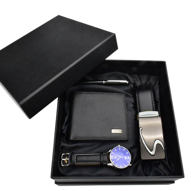Men's Gift Set - Shop Jobie