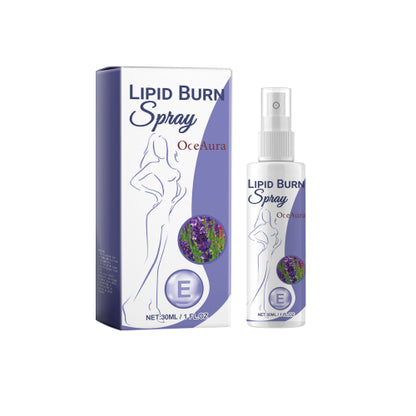 Oceaura Body Contour Sculpting Essence