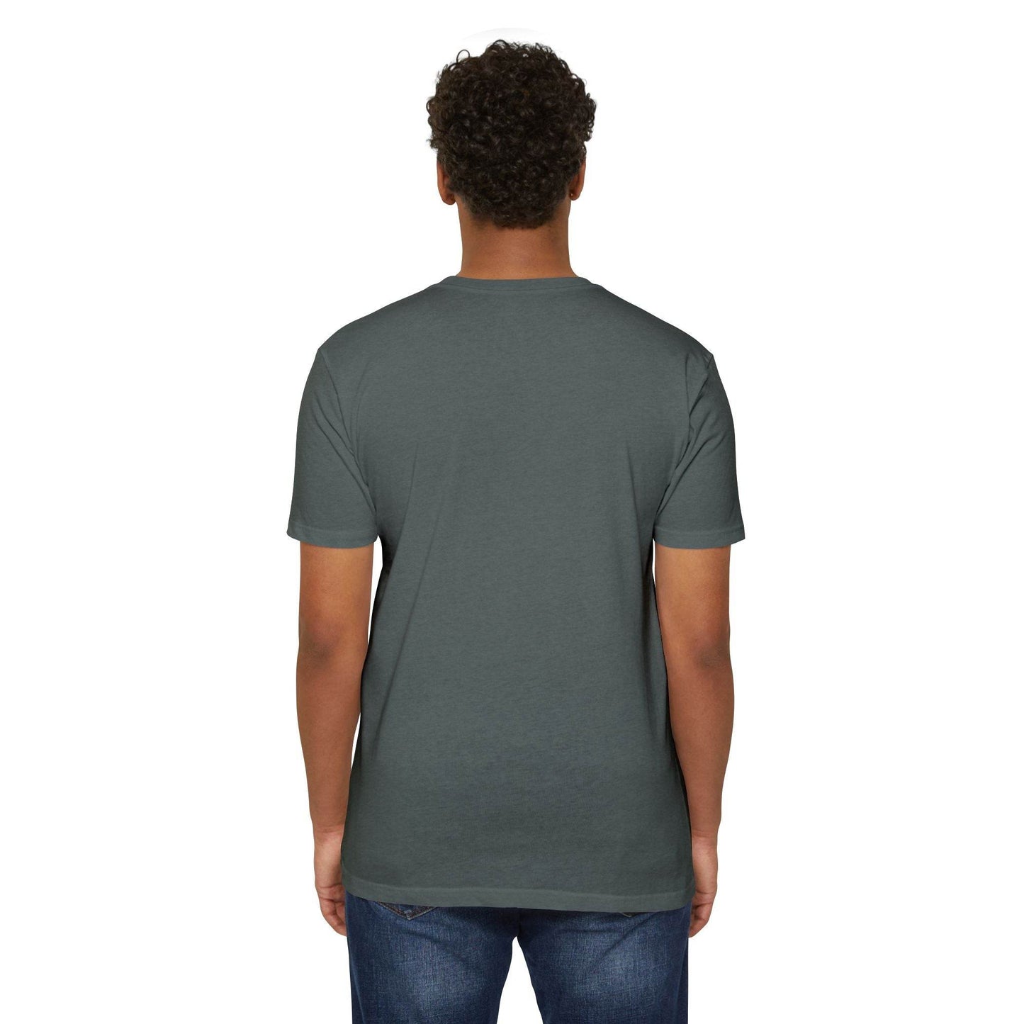 Steampunk Octopus TShirt - Shop Jobie