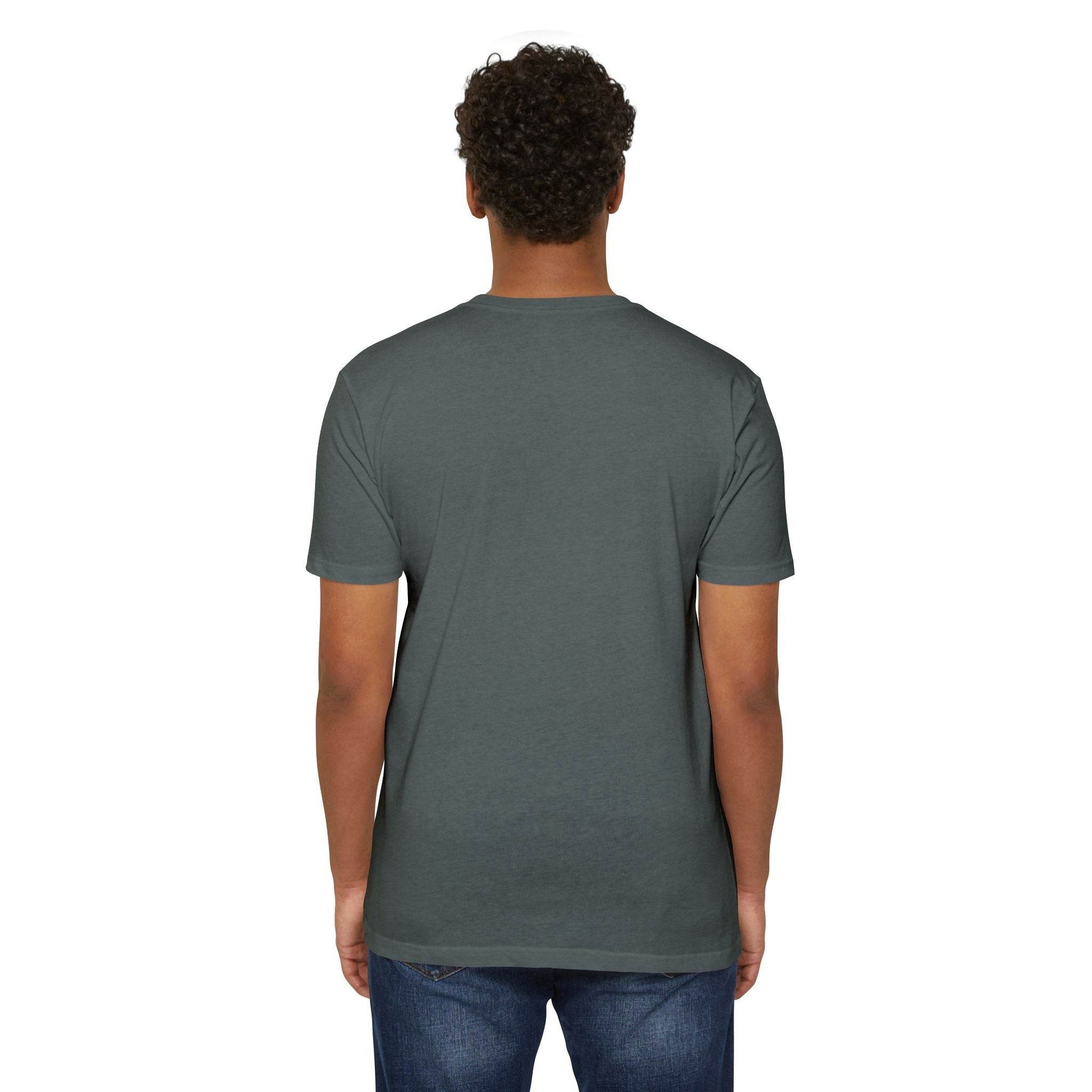 Steampunk Octopus TShirt - Shop Jobie