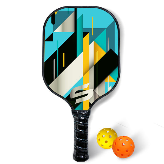 Pickleball Paddle