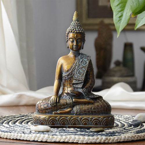 Sakyamuni Buddhas - Shop Jobie