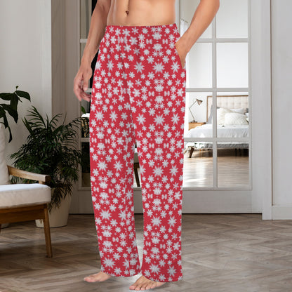 Cozie Hug Pajama Bottoms