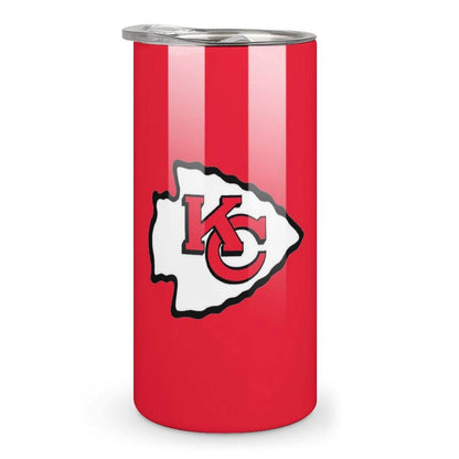 KC CHIEFS Vertical Cup - Shop Jobie