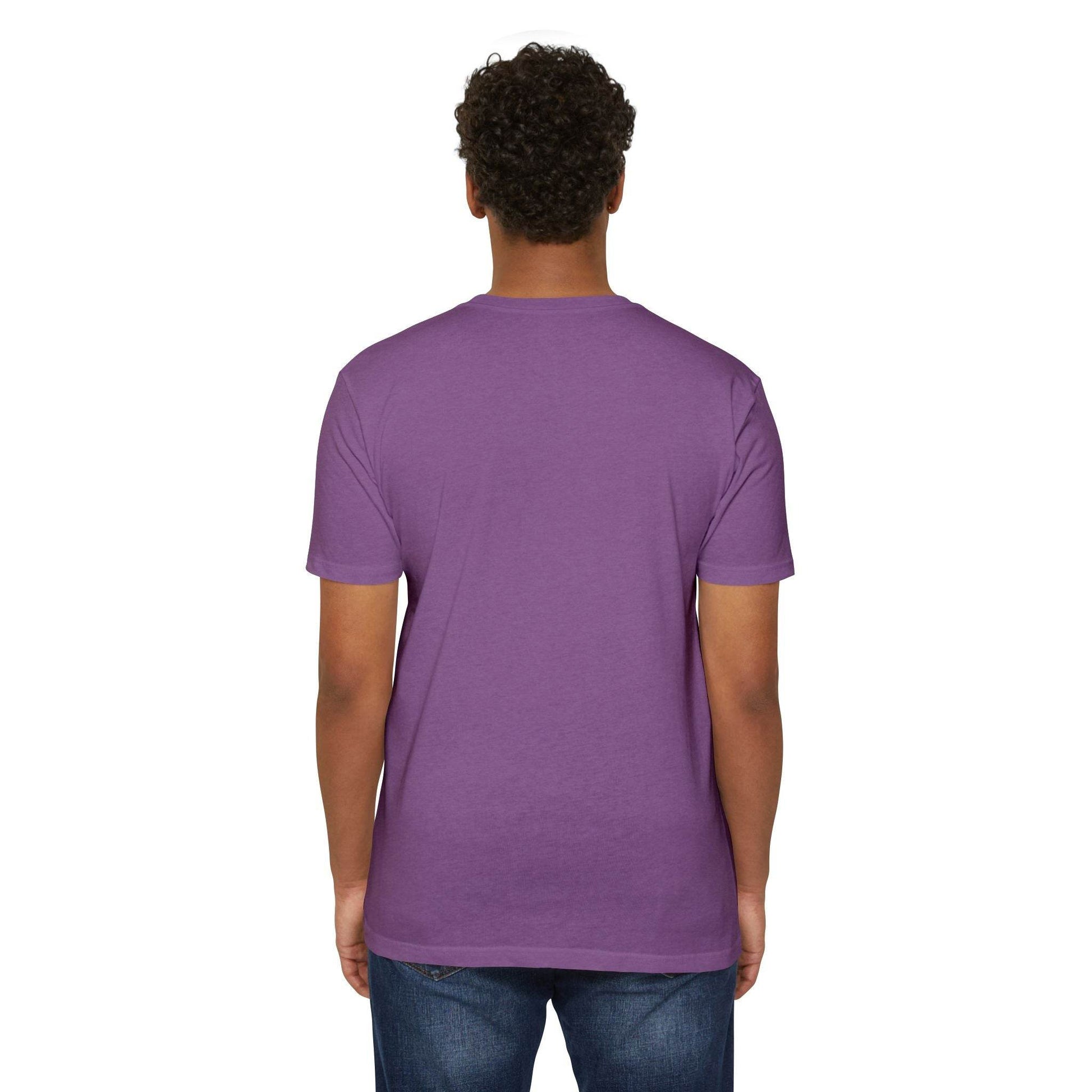 Woke Up Gay Again Tshirt - Shop Jobie