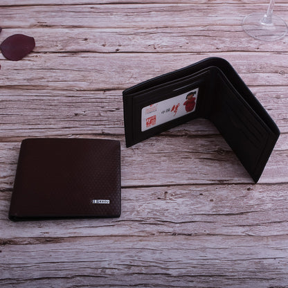 Men's Essentials Gift Set