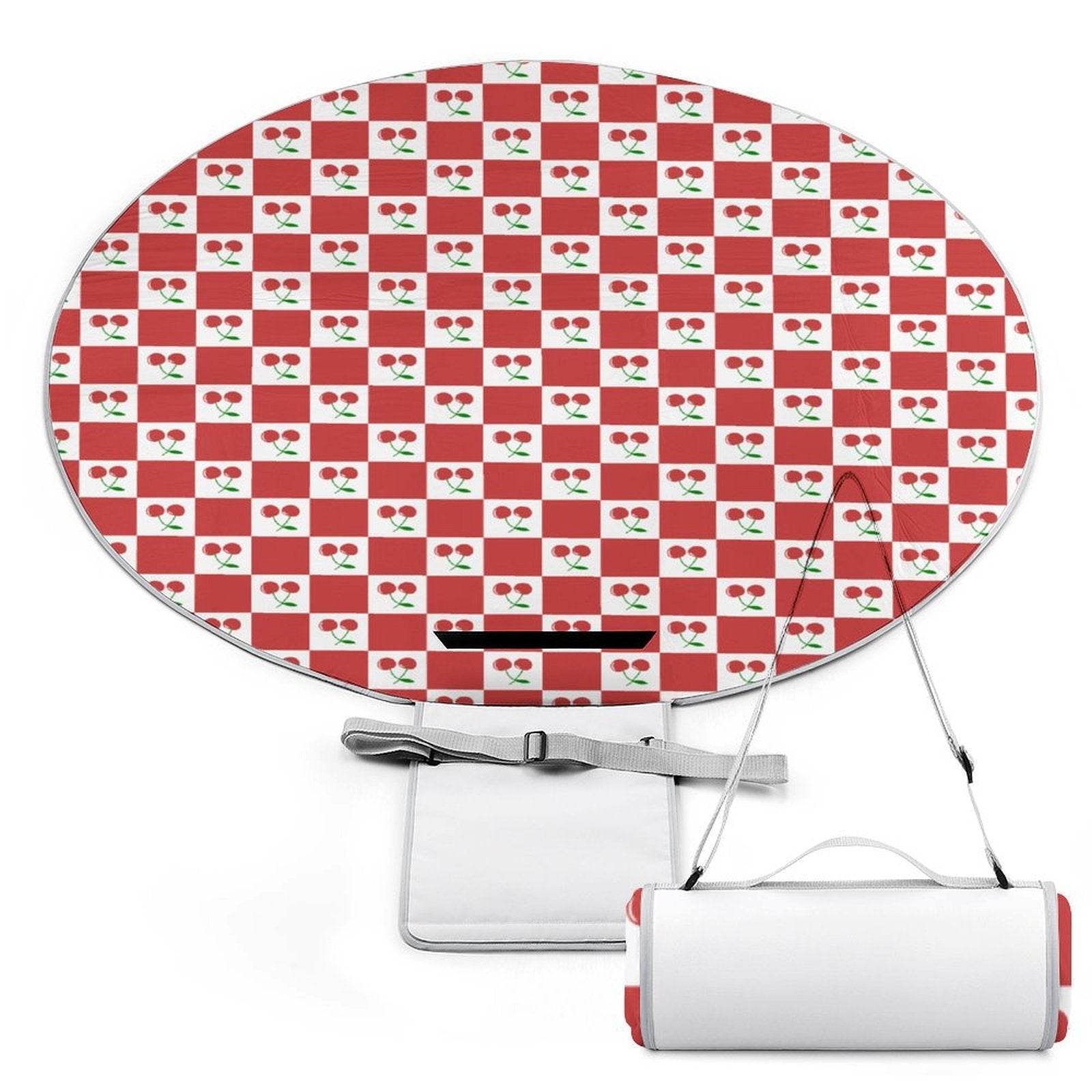 Outdoor Picnic Blanket - Shop Jobie