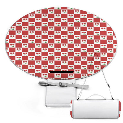 Outdoor Picnic Blanket - Shop Jobie