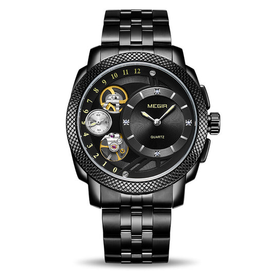 Men's Sports Watch