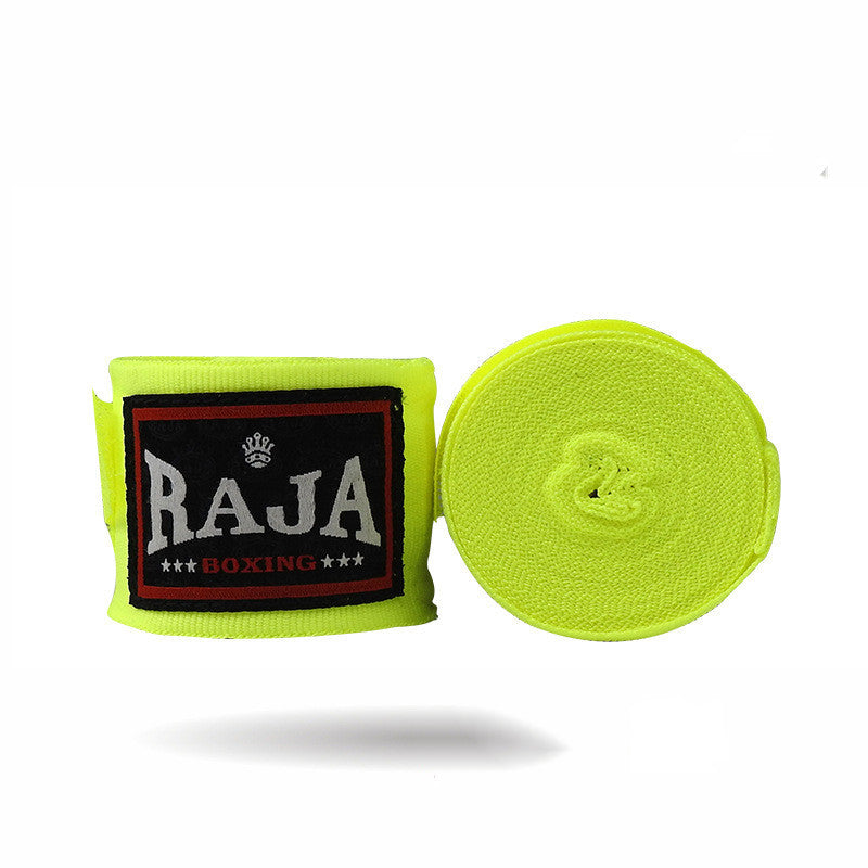 Sanda Fighting Boxing Bandage