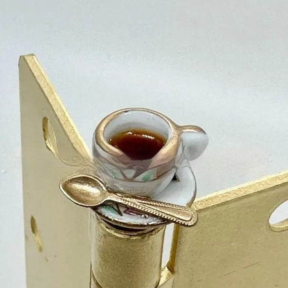Hinge Toppers - Teacups - Shop Jobie