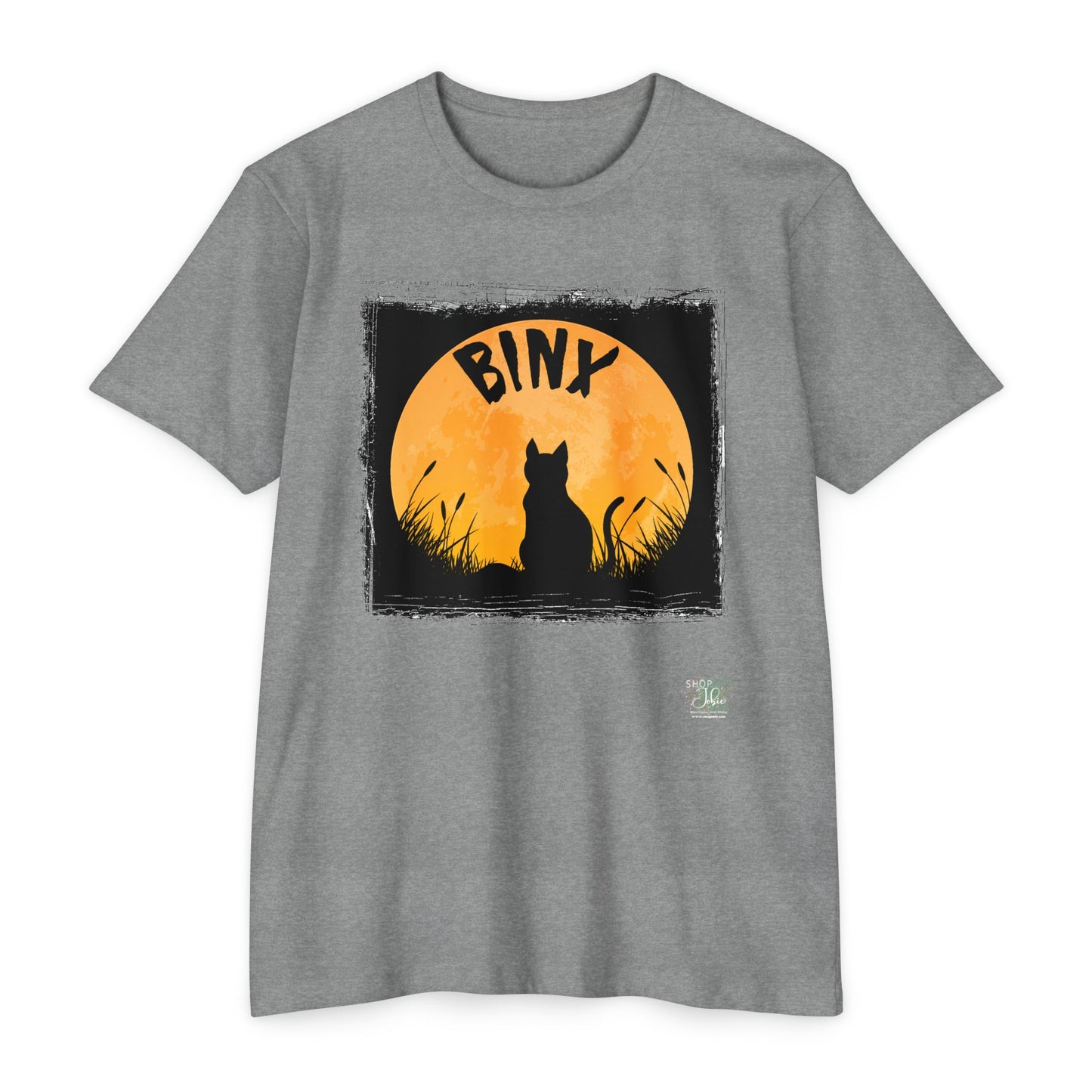 Binx Tshirt