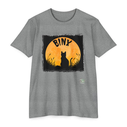 Binx Tshirt